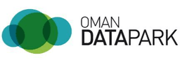 Oman Data Park